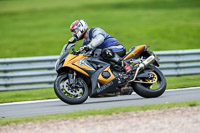 PJ-Motorsport-2019;donington-no-limits-trackday;donington-park-photographs;donington-trackday-photographs;no-limits-trackdays;peter-wileman-photography;trackday-digital-images;trackday-photos